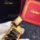 Perfect Replica 2019 New Style Cartier Classic Fusion Yellow Gold Plaid Lighter Cartier Gold Jet Lighter (3)_th.jpg
